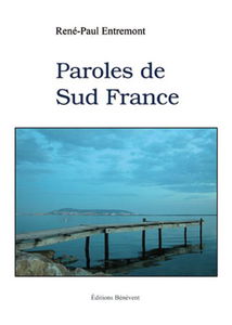 Paroles de Sud France