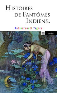 Histoires de fantômes indiens