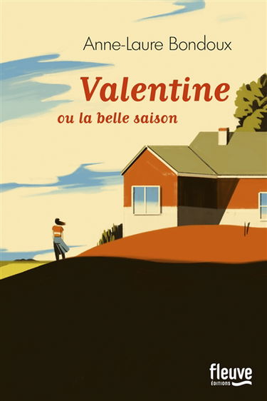 Valentine ou La belle saison