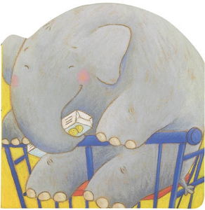 Aldo au supermarché