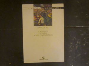 Journaux intimes sous l'Occupation : Ernst Jünger et les hommes de salon