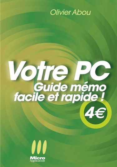 Votre PC
