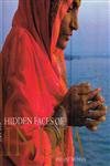 Couverture de Hidden Faces of India