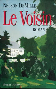 Le voisin