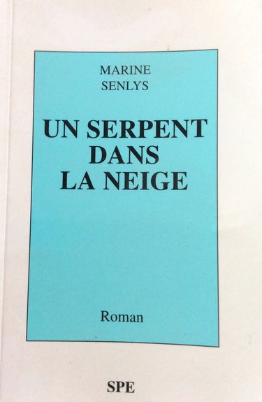 Transformations de makrale (les)