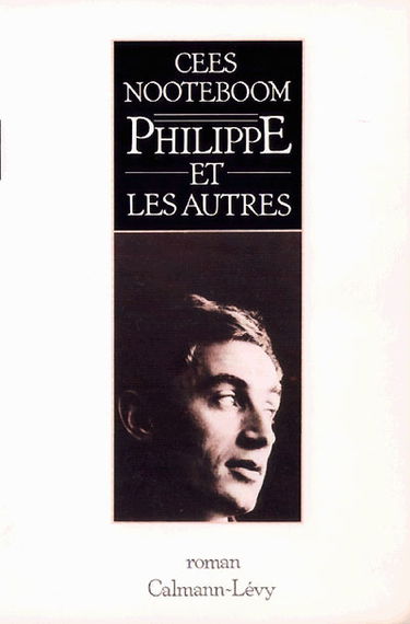 Philippe et les autres
