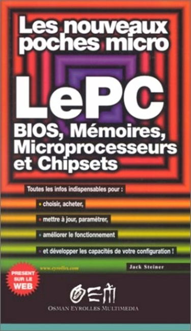 Le PC
