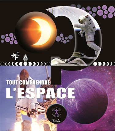 L'espace