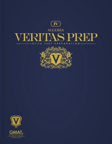 Couverture de Algebra