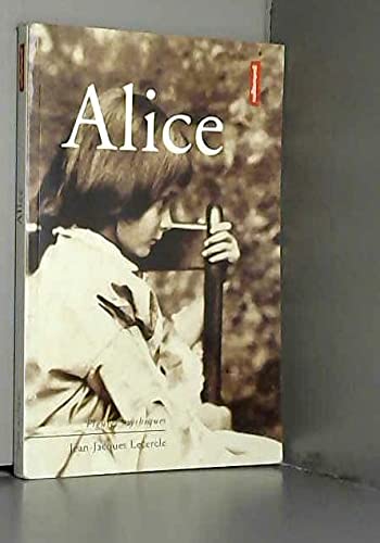 Alice