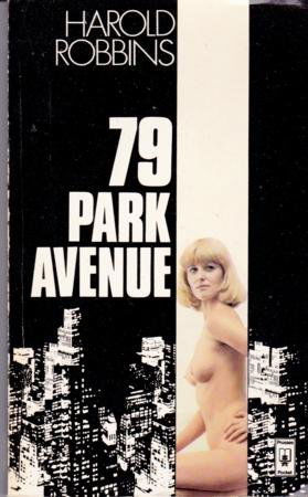Park avenue (79)