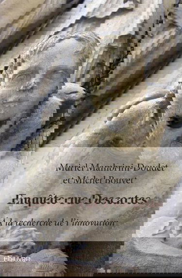 Enquête rue descartes : A la recherche de l’innovation