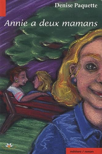 Annie a deux mamans