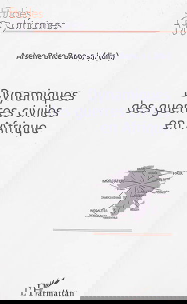 Dynamiques des guerres civiles en Afrique : une approche holiste