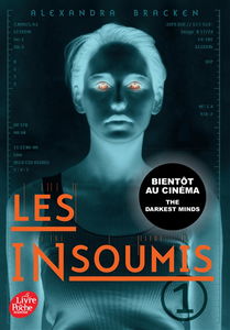 Les insoumis. Vol. 1