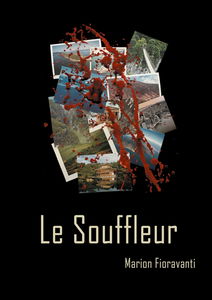 Le Souffleur