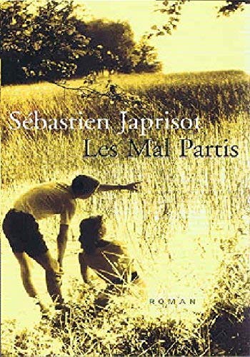 Les mal partis