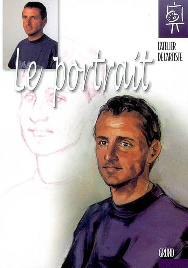 Le portrait