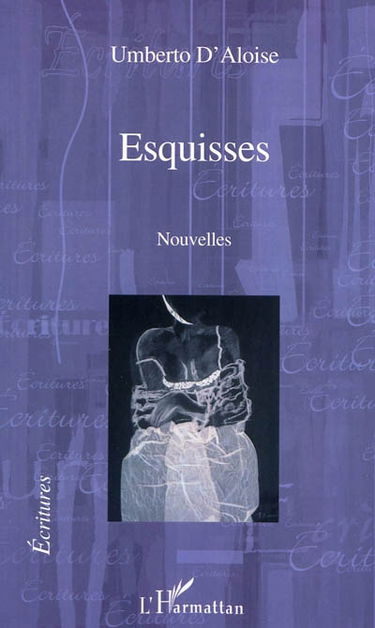 Esquisses