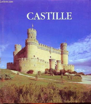 Castille