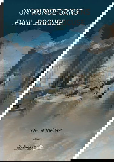 Un monde sans Paul Bocuse