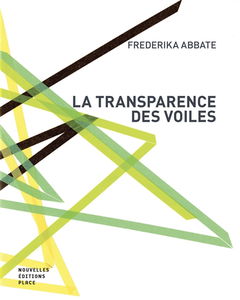La transparence des voiles