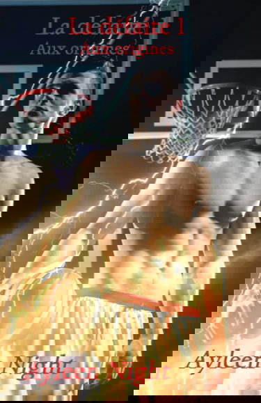 La défaite 1: Aux origines