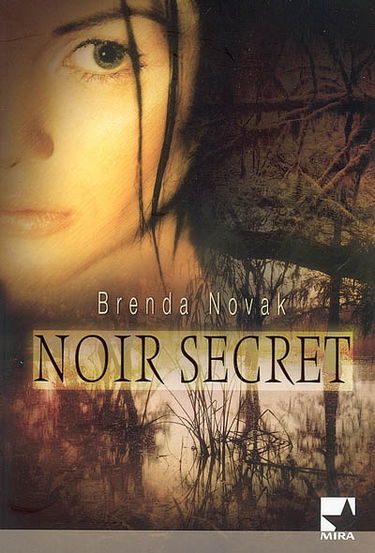 Noir secret