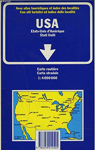 La France de la Révolution et les Etats unis d'Amérique