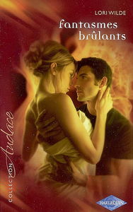 Fantasmes brûlants