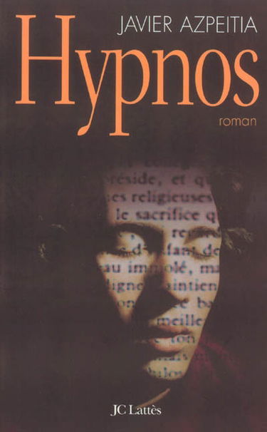 Hypnos