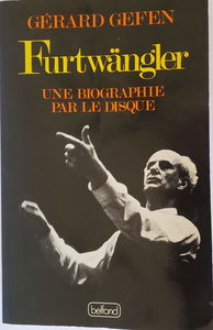 Furtwängler