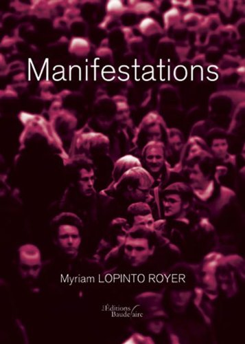 Manifestations