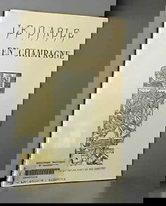 Le diable en Champagne