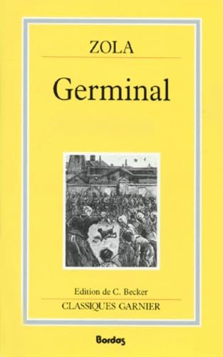 Germinal