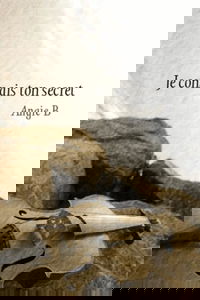 Je connais ton secret