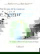 Sur les pas de la comtesse de Ségur : le voyage en Russie de Louis-Gaston de Ségur
