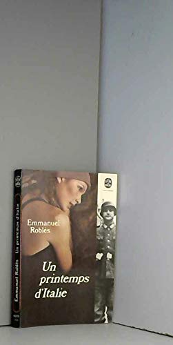 Un Printemps d'Italie