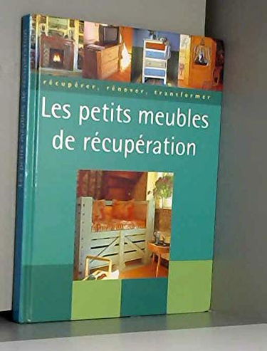 IDEES DECO POUR LA MAISON : ces petits riens qui changent tout récupérer, rénover, transformer