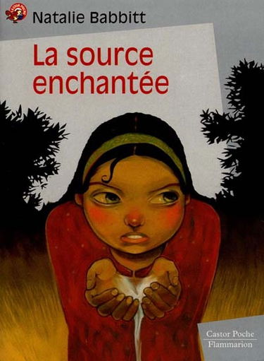 La source enchantée