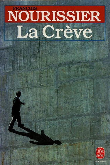 La Crève