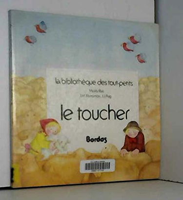 Le Toucher