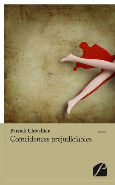 Coïncidences préjudiciables