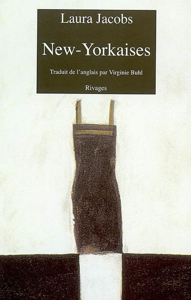 New-Yorkaises