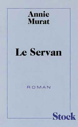 Le Servan
