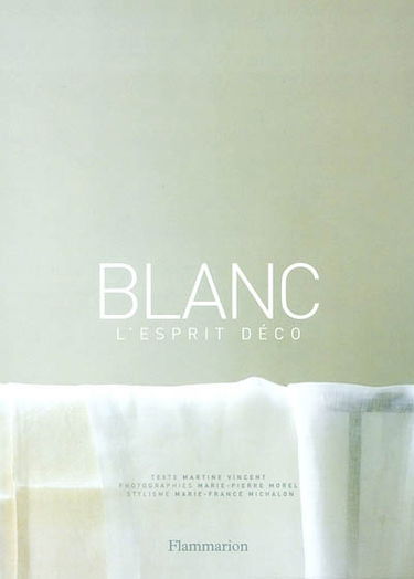 Blanc