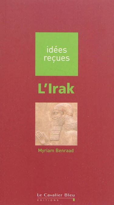 L'Irak