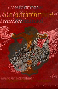 La Malédiction d'Irminsul