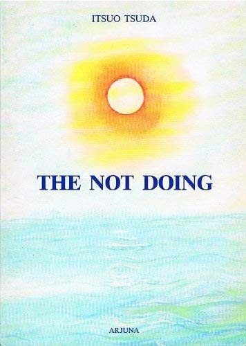 La Face Cachee De Vous Meme La Methode Silva