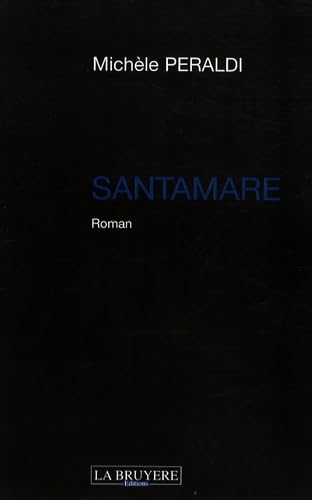 SANTAMARE